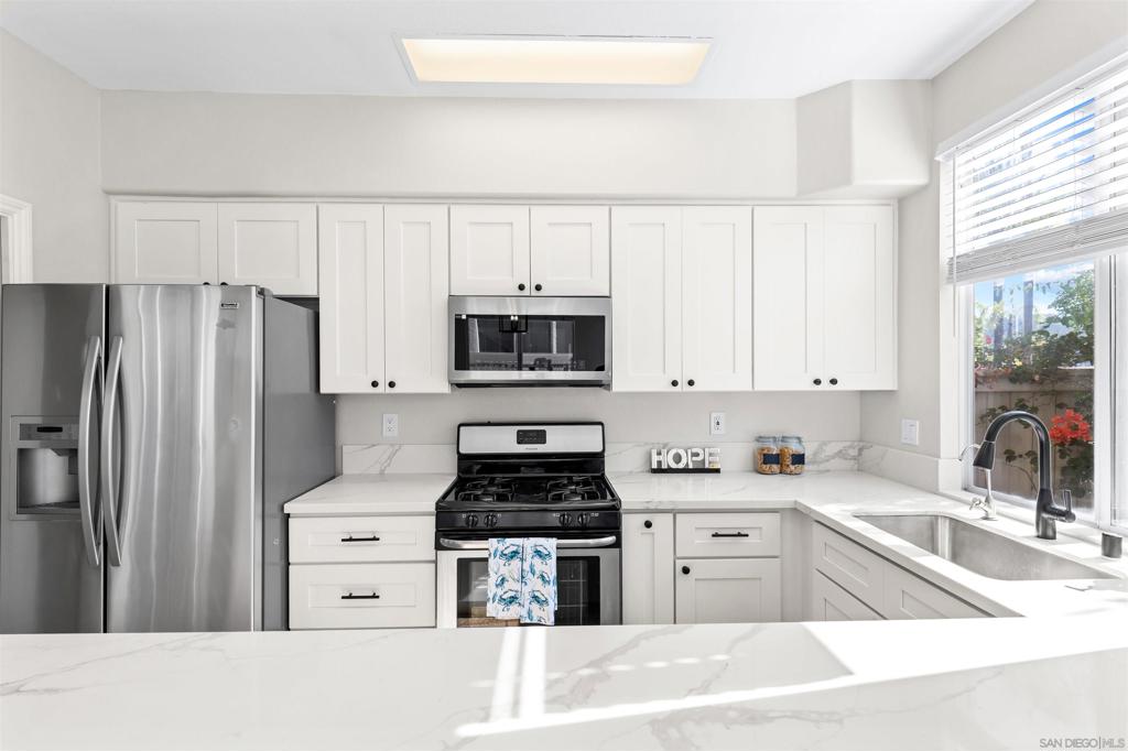 11845 Spruce Run - photo 14