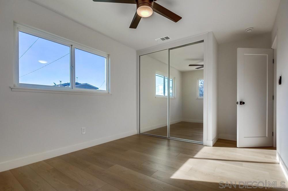 MLS #250043783SD image #16