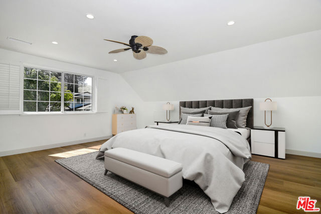 5020 Dantes View Drive, Agoura Hills CA: https://media.crmls.org/mediaz/f61c1818-b611-4c1d-96a8-80a5c551449c.jpg