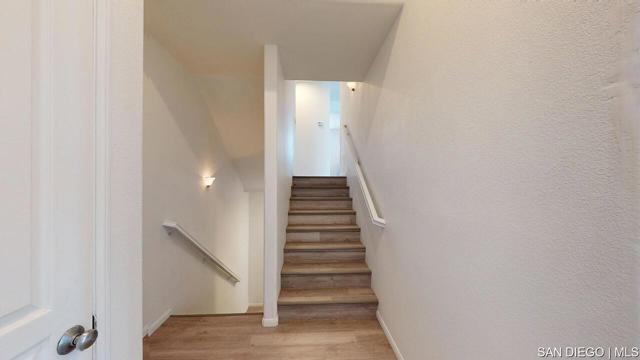 1866 E 12th ST, National City CA: https://media.crmls.org/mediaz/f61c3139-1dbc-42f7-a8f6-7a06df3c519b.jpg