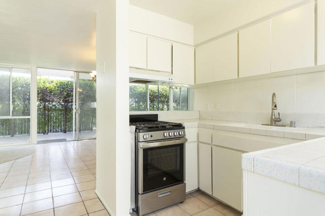 42336 Dunes View Road, Rancho Mirage CA: https://media.crmls.org/mediaz/f61c3f3d-eb14-4e24-94cd-aeee820f050a.jpg