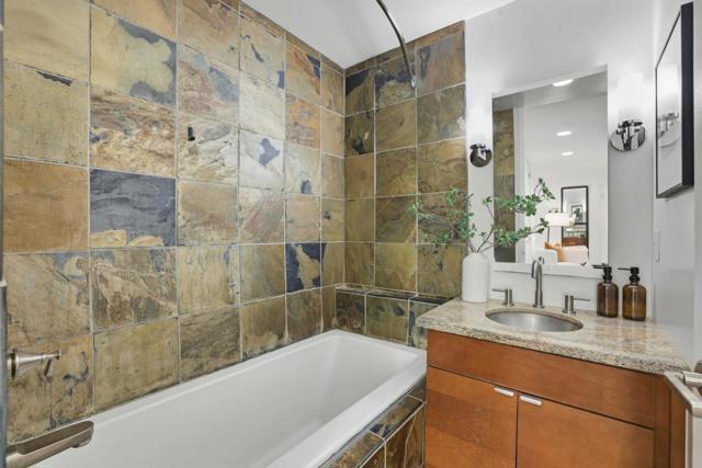 1835 Palm View Place, Santa Clara CA: https://media.crmls.org/mediaz/f61c660a-df9e-44f5-90ee-0ab0d57bbd24.jpg