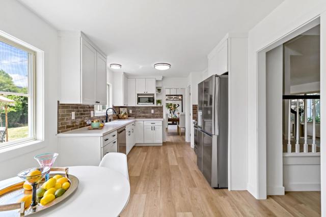 6267 Mojave Drive, San Jose CA: https://media.crmls.org/mediaz/f61c6f92-cc89-4339-a65e-594e05c1a5b7.jpg