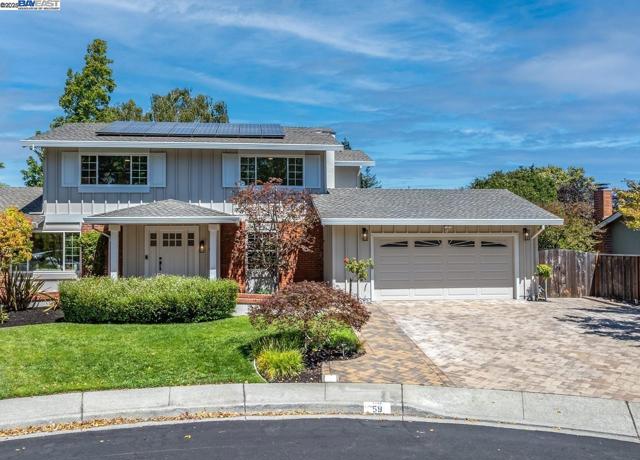 59 Arenas Ct, San Ramon CA: https://media.crmls.org/mediaz/f61c845f-d9e1-4cf0-ab01-8f6cb93ae884.jpg