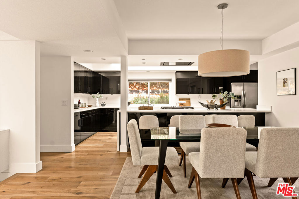 MLS #25616371 image #10