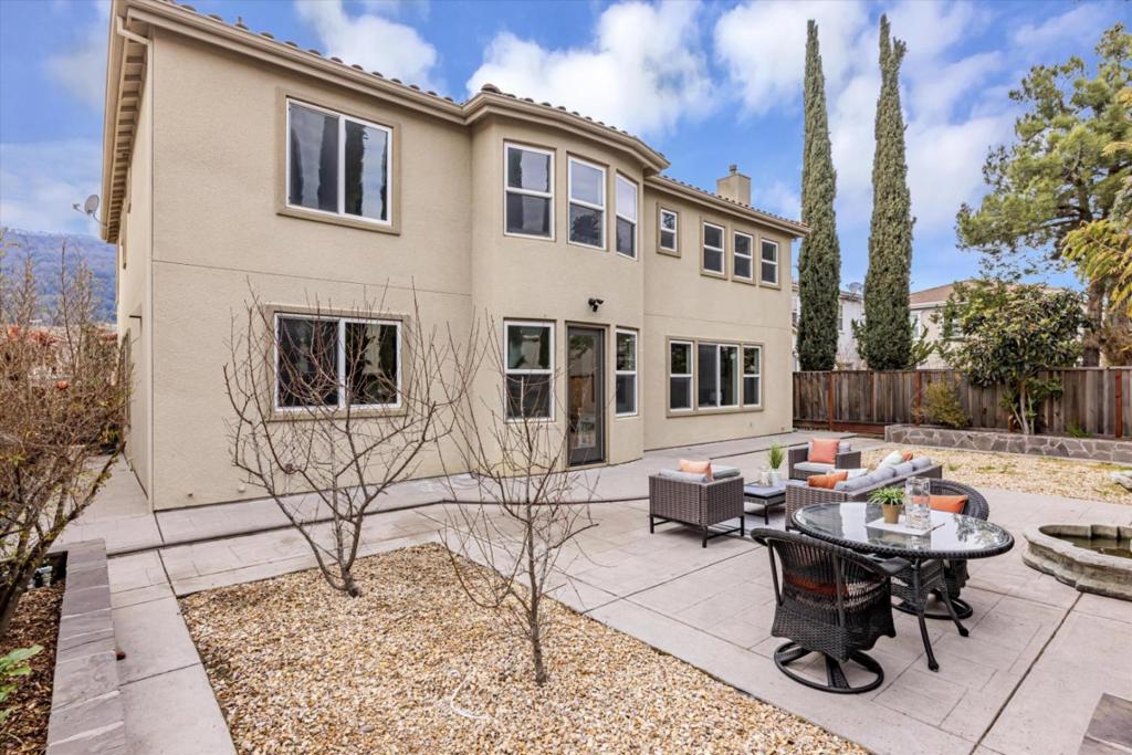 F61Ca70D 604A 4Da4 80Ec 40A0Edfa6810 1139 Deer Creek Court, Pleasanton, Ca 94566 &Lt;Span Style='BackgroundColor:transparent;Padding:0Px;'&Gt; &Lt;Small&Gt; &Lt;I&Gt; &Lt;/I&Gt; &Lt;/Small&Gt;&Lt;/Span&Gt;