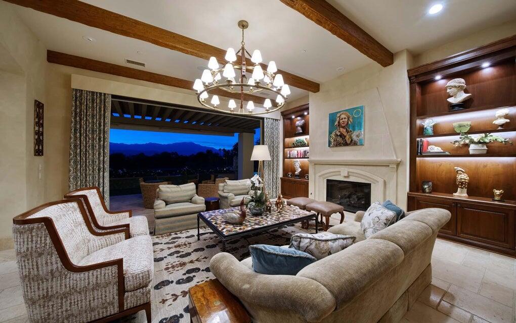 MLS #219137473DA image #14