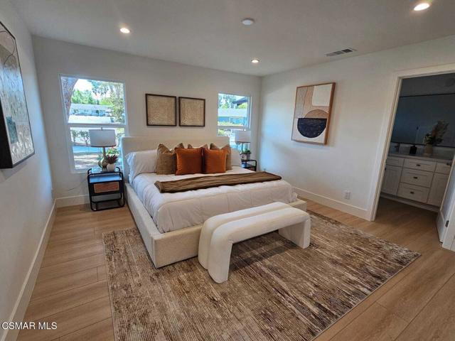 2651 Sirius Street, Thousand Oaks CA: https://media.crmls.org/mediaz/f61ce6bc-2e5f-4498-9532-0a766704dcda.jpg