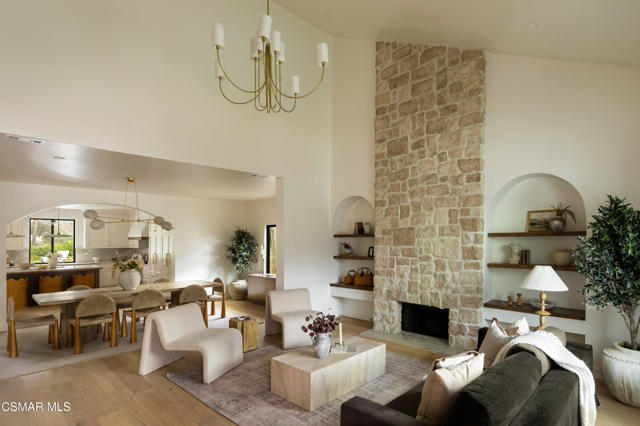 24005 Clarington Drive, West Hills CA: https://media.crmls.org/mediaz/f61cfe18-a292-41b1-8e28-d76c27bf13ec.jpg