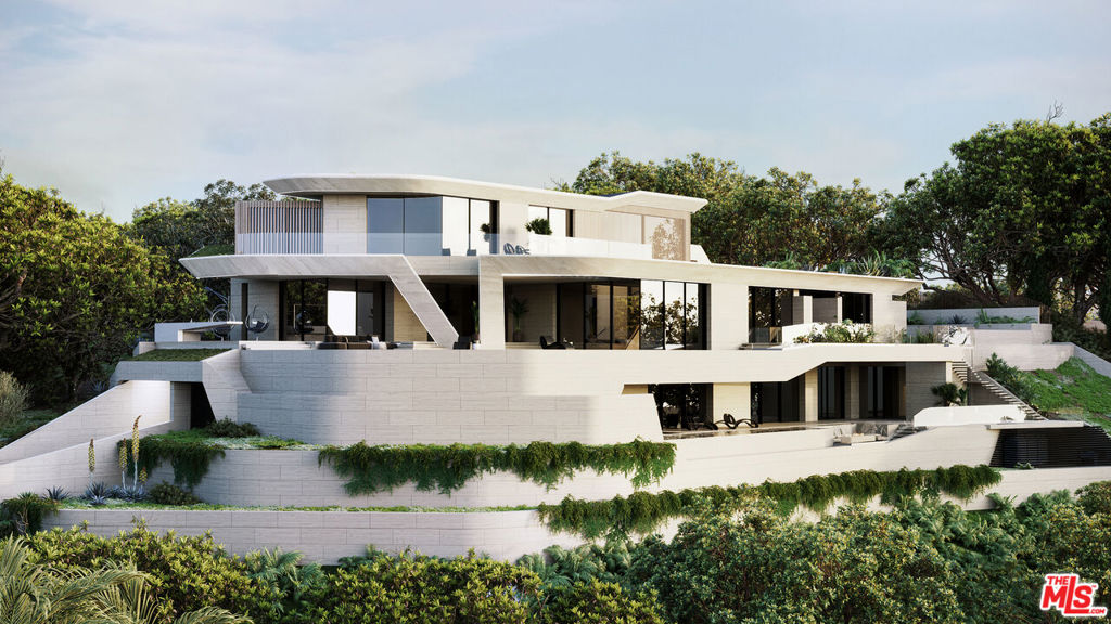 MLS #26861887 image #9