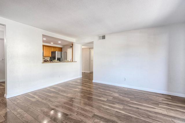 Detail Gallery Image 19 of 29 For 1010 E Washington Ave #73,  Escondido,  CA 92025 - 2 Beds | 1 Baths