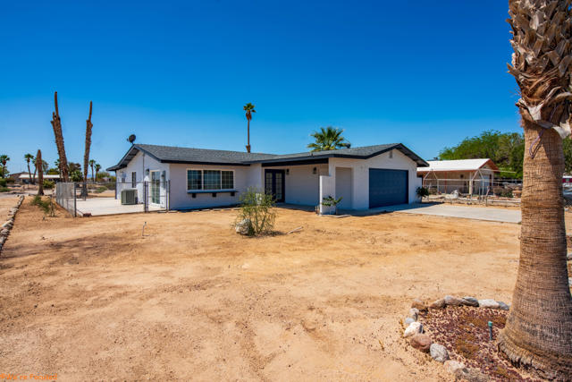 Image 21 of 31 For 943 Pelican Island Court
