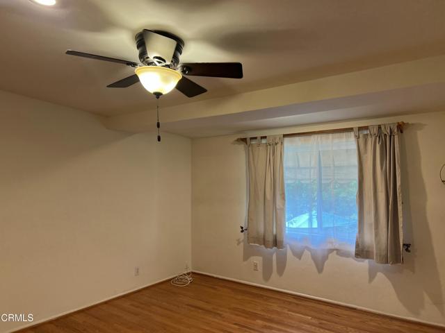 5414 Palm Drive, La Canada Flintridge CA: https://media.crmls.org/mediaz/f61d3c39-1848-4cee-bf81-aaade8c8a527.jpg