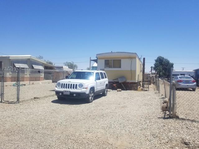 Image 4 of 7 For 9566 Avenue B