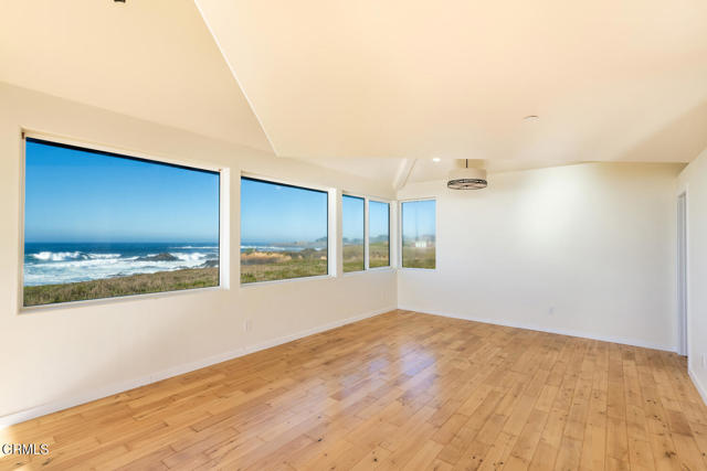 Detail Gallery Image 9 of 61 For 45525 S Caspar Dr, Mendocino,  CA 95460 - 1 Beds | 2 Baths