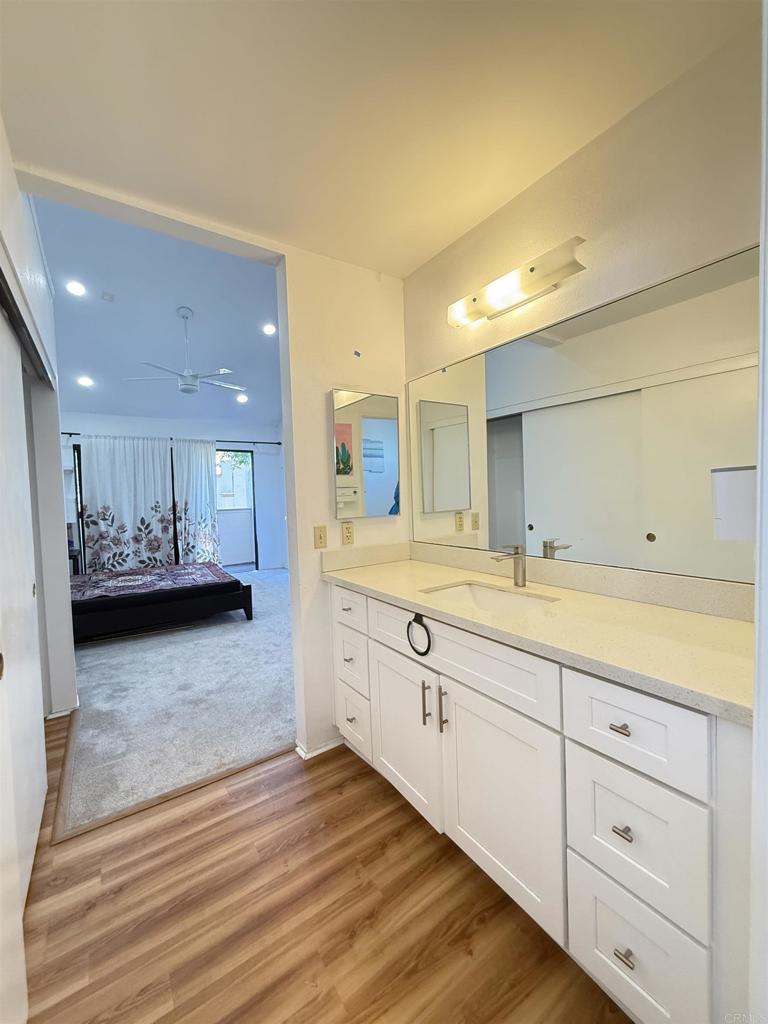 Via Mallorca - photo 16