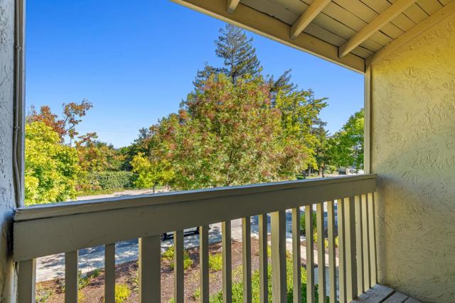 1273 Picasso Drive, Sunnyvale CA: https://media.crmls.org/mediaz/f61d4bc6-9aa6-40c0-ba2e-7e26de975a0d.jpg