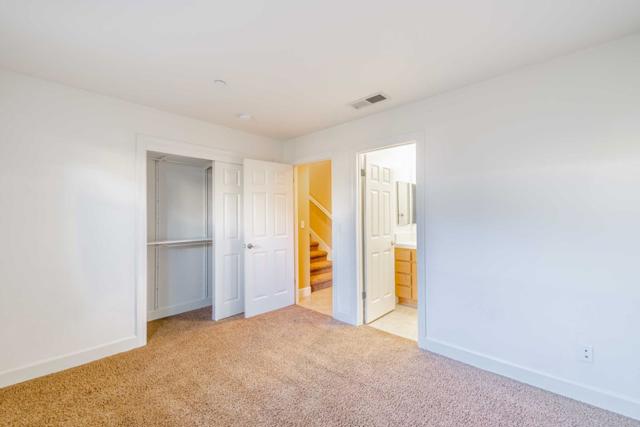 1024 Jena Terrace, Sunnyvale CA: https://media.crmls.org/mediaz/f61d57b3-f6d7-49ac-8e02-ac678dc1b3f2.jpg