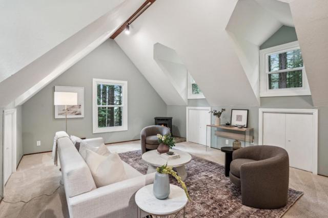 13872 Silver Sky Way, Woodside CA: https://media.crmls.org/mediaz/f61d8200-87e7-4c05-b18b-adc79cac2157.jpg
