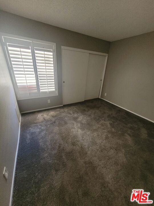 15050 Sherman Way, 139 photo 3