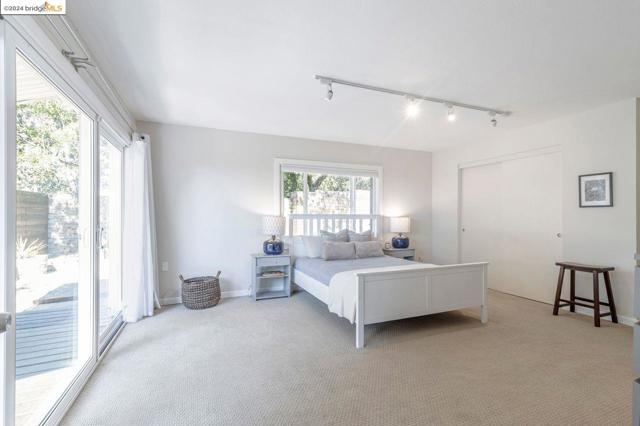 Image 35 of 60 For 4451 Saint Andrews Rd