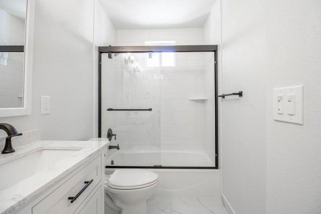 10261 Claudia Drive, San Jose CA: https://media.crmls.org/mediaz/f61db433-d2b0-4447-81f4-8a4142581b25.jpg