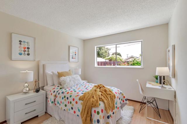 832 Mary Court, Campbell CA: https://media.crmls.org/mediaz/f61dd1a9-d7ed-4487-95ca-919ec7ea8da1.jpg