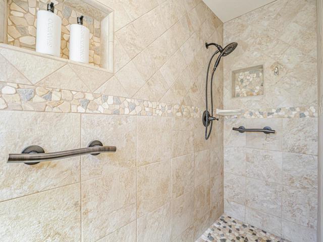 20150 Tarawild Court, Prunedale CA: https://media.crmls.org/mediaz/f61ddf09-0452-48a0-b08c-edb532bc477d.jpg
