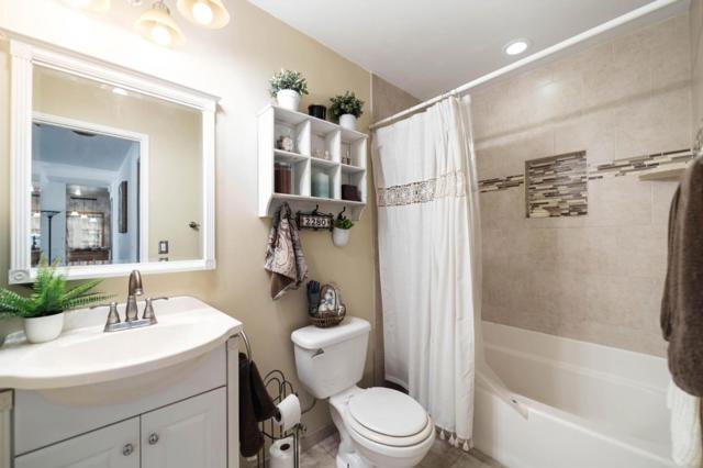 2280 Zoria Circle, San Jose CA: https://media.crmls.org/mediaz/f61dea22-665b-47be-95a5-842da496f3da.jpg