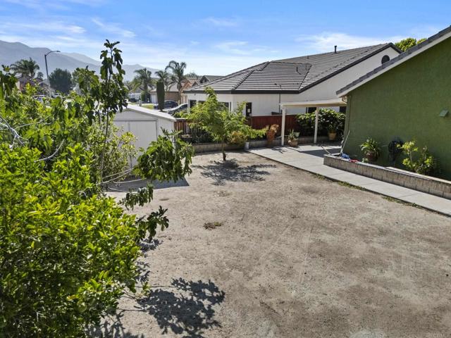 1643 Casper Road, San Jacinto CA: https://media.crmls.org/mediaz/f61e0ad2-4866-4a20-a786-b061c3920db3.jpg