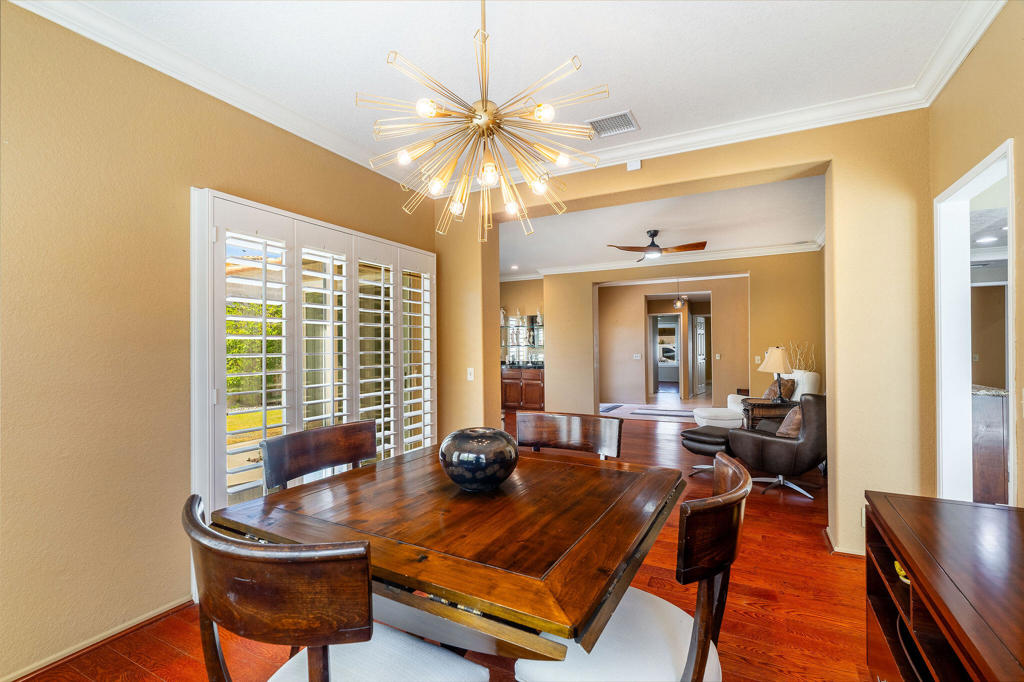 MLS #219138684DA image #13