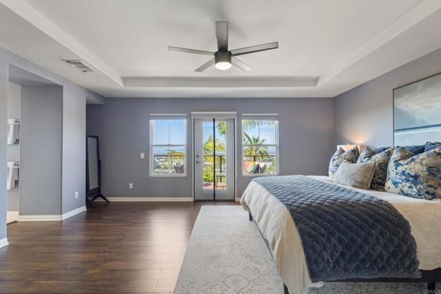 Detail Gallery Image 34 of 72 For 2152 Rocky Point Way, San Marcos,  CA 92078 - 5 Beds | 4 Baths