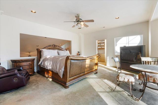 Detail Gallery Image 21 of 34 For 4546 Conrad Dr, La Mesa,  CA 91941 - 4 Beds | 3 Baths