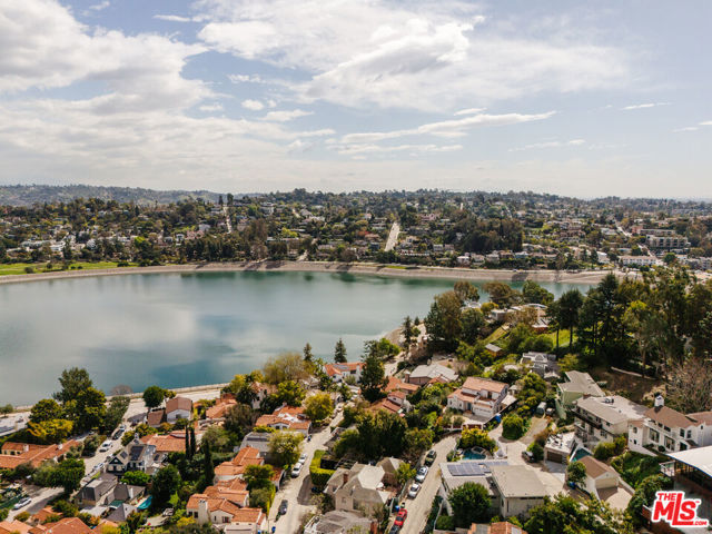2439 West Silver Lake Drive, Los Angeles CA: https://media.crmls.org/mediaz/f61e395e-a1db-4f5f-b48b-ef66bcdbce91.jpg