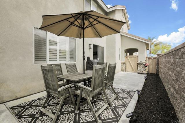 Home for Sale in Chula Vista