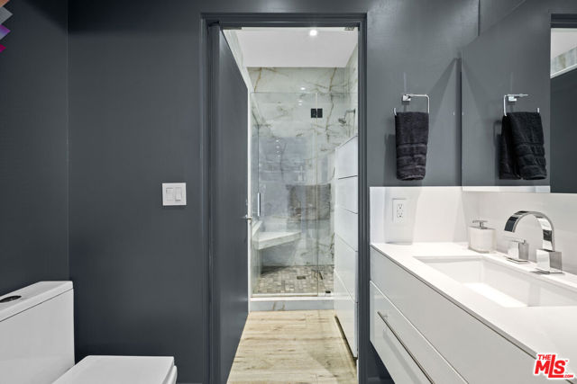 MLS #25615433 image #18