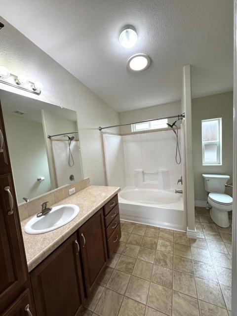 46 Nandina Drive, Aptos CA: https://media.crmls.org/mediaz/f61e753c-aeab-497d-83a0-f5d390d2ae3d.jpg