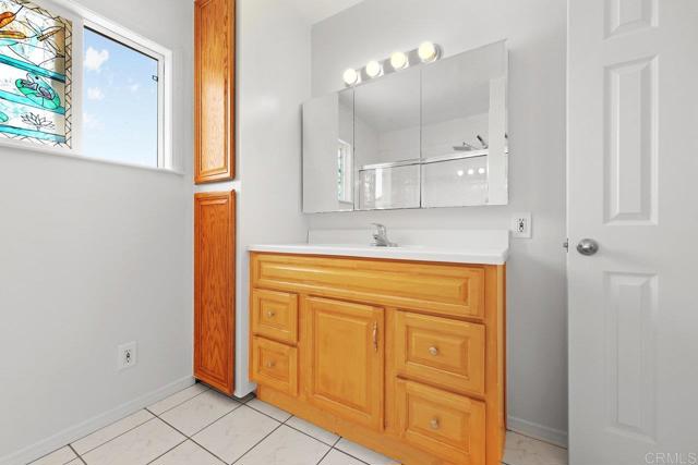 Detail Gallery Image 32 of 61 For 6929 Wyoming Ave, La Mesa,  CA 91942 - 3 Beds | 2/1 Baths