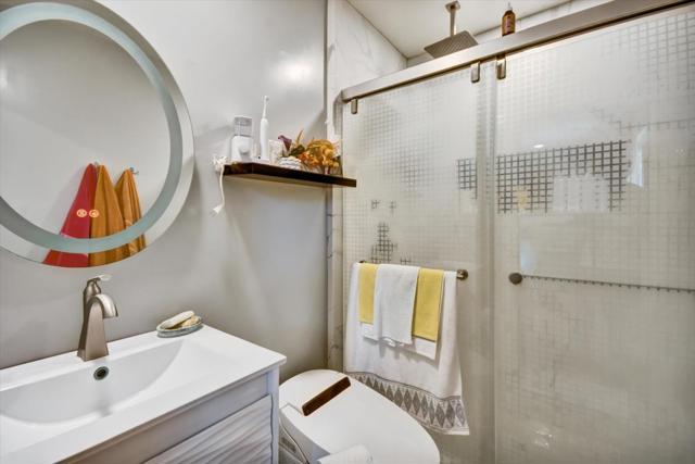 163 Roxbury, Santa Clara CA: https://media.crmls.org/mediaz/f61eb83b-bd32-4c61-8cd7-cce8daf7cccf.jpg