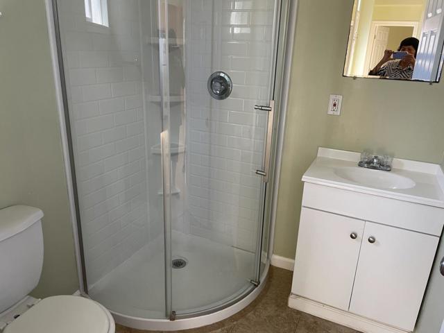 0 Ross Road, Palo Alto CA: https://media.crmls.org/mediaz/f61ed6fd-6dec-4c2d-aa46-5df89c61d6a4.jpg