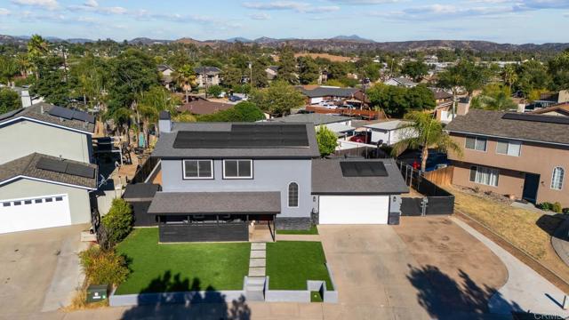 538 Tag Lane, Ramona CA: https://media.crmls.org/mediaz/f61efa41-ab2f-44cc-a680-40c3a29ee175.jpg