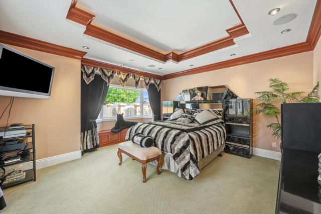 1181 Virginia Avenue, Campbell CA: https://media.crmls.org/mediaz/f61f0b81-c56e-4115-9598-809b5d70c17b.jpg