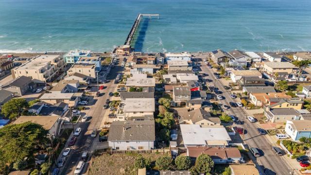 84 San Jose Avenue, Pacifica CA: https://media.crmls.org/mediaz/f61f5650-907f-4f64-9703-39d5f8af4421.jpg