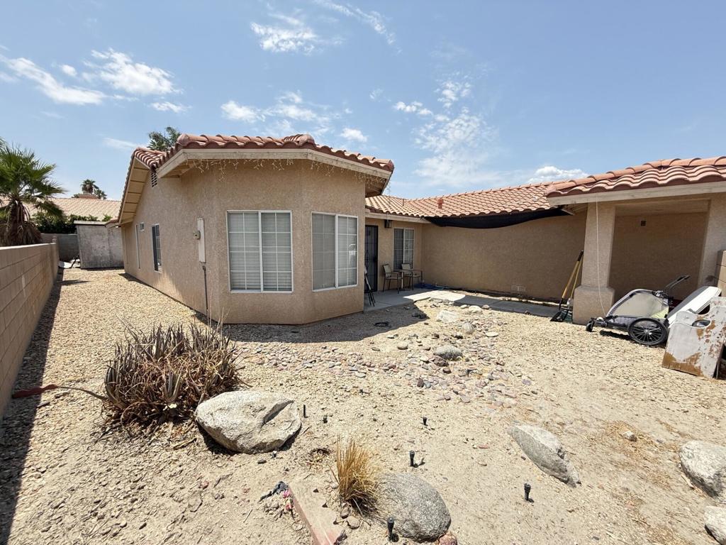 MLS #219132874PS image #1