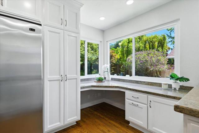 749 W Remington Drive, Sunnyvale CA: https://media.crmls.org/mediaz/f61f7503-bd5b-49ed-8b4b-78faa8c6ca50.jpg