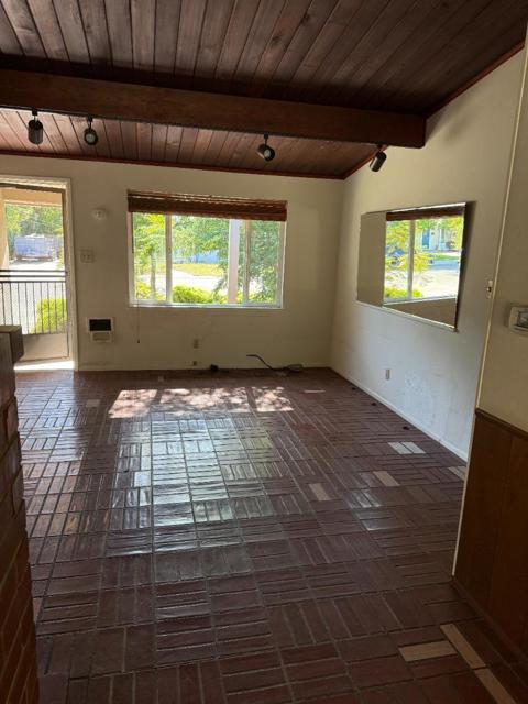Image 6 of 29 For 15063 Brewster Avenue