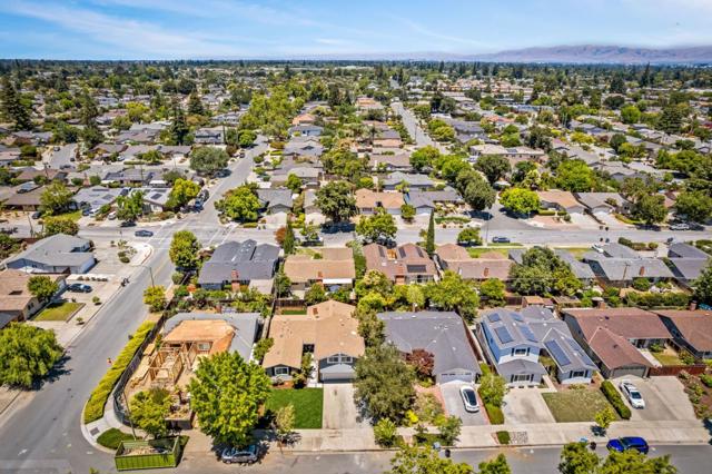 4931 Alex Drive, San Jose CA: https://media.crmls.org/mediaz/f61fa247-bd6d-4015-bcd7-91ac1d686fe0.jpg