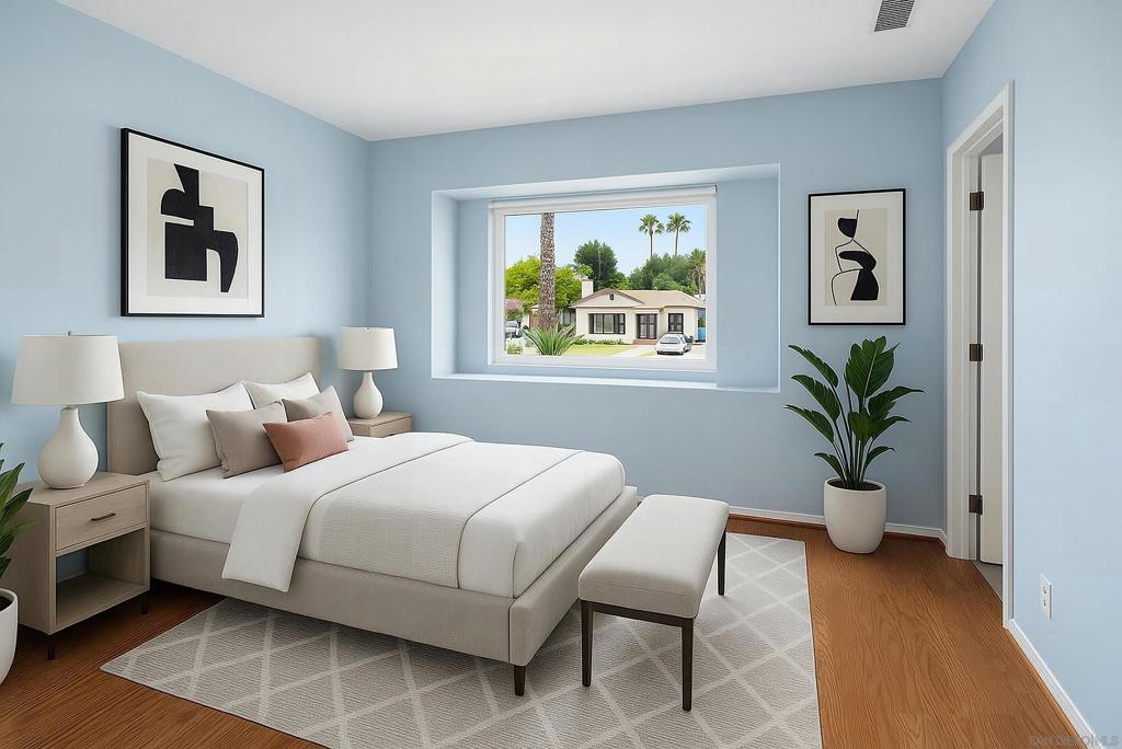 12721 Via La Gardenia - photo 13