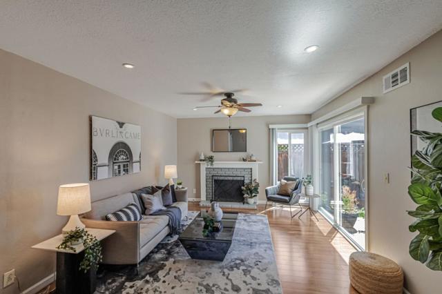 720 Glenburry Way, San Jose CA: https://media.crmls.org/mediaz/f61fba07-f68e-48d8-a11b-083ff9d81b83.jpg