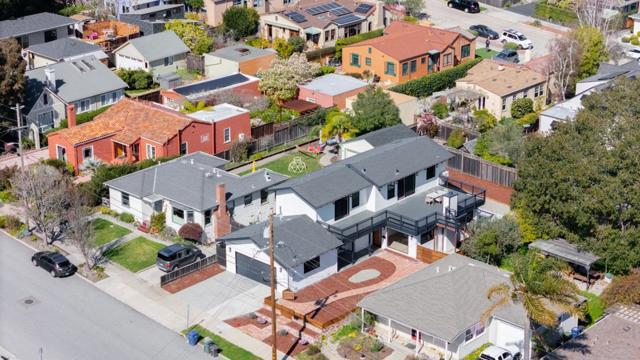 626 Laurent Street, Santa Cruz CA: https://media.crmls.org/mediaz/f61fc381-f0ae-4aae-96ed-5414091dc11c.jpg